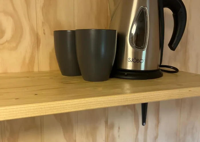 Haervejshallen 2 * Bække